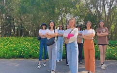 97精品国自产在线偷拍